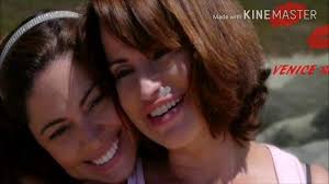 Ngok ngek karya maya adira akan diadaptasi ke sebuah drama untuk slot megadrama di saluran astro ria. Download Venice The Series 6 Season S Of Love Crystal Chappell Jessica Leccia Nadia Bjorlin Mp4 3gp Hd Naijagreenmovies Fzmovies Netnaija