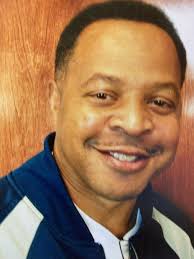 Warren Huey Obituary