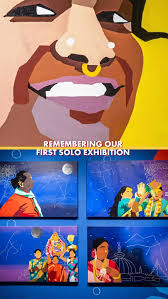 🌈 A colourful reminder 🌈, ☁️🌧️ We’re sharing a burst of colour to  brighten up your feed! 🌈 But amidst the vibrancy, our hearts go out to  those affected by the monsoon challenges in our country. We’re ...