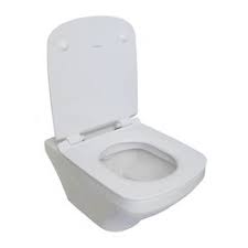 Maybe you would like to learn more about one of these? Kohler Toilet Seats Kohler Toilets Latest Price Dealers Retailers In India