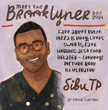 Stella Tompkins's Instagram, Twitter & Facebook