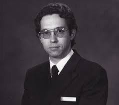 On this Veterans Day