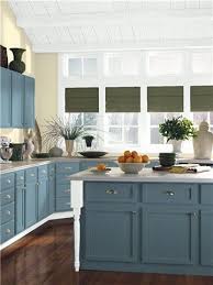Saved Color Selections Benjamin Moore Kitchen Inspirations Benjamin Moore Kitchen White Kitchen Paint Colors