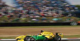 Race result fastest laps starting grid overall qualifying qualifying 2 qualifying 1. South Africa Hopes To Be On F1 Calendar In 2022 Or 2023