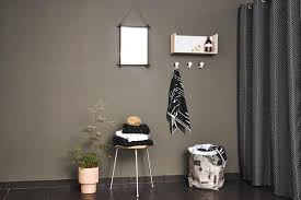Badezimmer Dekorieren Schone Ideen Fur Accessoires Schoner Wohnen