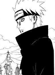 Pin On Illust Manga