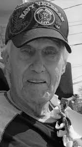 Robert Rau Obituary (1930