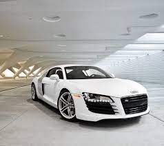 Upgrade Your Aproach Http Mbatemplates Com Audi R8 Black Wallpaper Hd Share Resolution 1440 X 1280 September 14 2014 9 Audi Cars Audi R8 Audi