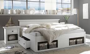 Komplettes schlafzimmer set günstig online kaufen. Gunstiges Bett 180x200 Online Kaufen