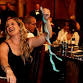 Gala Night & Awards event image