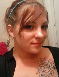 Obituary information for Naomi Cheyenne Edwards