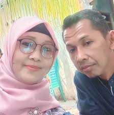 POV KETIKA MALAS UPLOAD VOD 3 MENIT KE ATAS VOD atau video