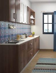 modular kitchen designs