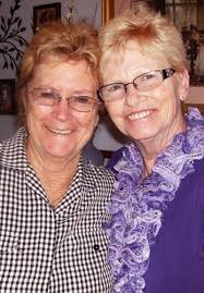 Obituary for Virginia Gail Chaney-Ford