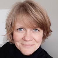 Dr Barbara Caemmerer posted