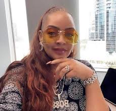 Let's welcome our new members! Ariba Malik, Stephanie Crawford, Lucy Gold,  Tasha Jully, Hash Johnson, Charles Owen, Borko Djordjevic, رائے عاطف نواز  کھرل, Teresa Galant, Mr Paul , Odeniyi Abisola, Jeremy Camp,