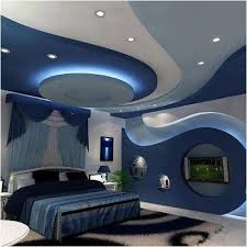 A wide variety of fancy ceiling design. Wall And Ceiling Treatment False Ceiling Manufacturer From Jaipur