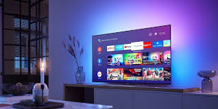 This is cumulative rating, most best apps on google play store have rating 8 from 10. Puedo Enlazar Mi Android Tv Con Alexa