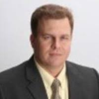 Mr. David Woolridge Jr.