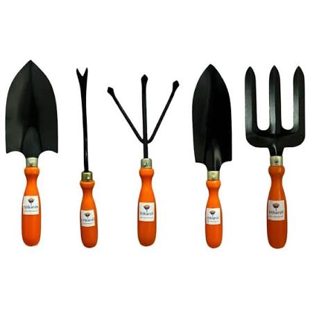 Garden Tools agriculture product category