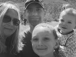 Fundraiser for Matthew Ramirez by Beatriz Buendia : Open your heart to  support the Ramirez Family