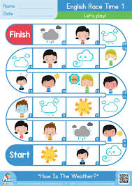 We hope you and your students enjoy our free classroom games and activities too. 42 Splendi Teaching English To Kids Games Worksheets Photo Ideas Samsfriedchickenanddonuts