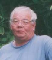 Obituary for RICHARD A. NEWMAN (Guest book)