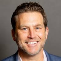 300+ "Werber" profiles