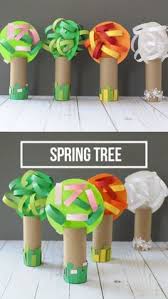 Se debe conocer bien qué se debe hacer y cómo actuar ante cualquier ilegalidad que se pueda encontrar en la red. 31 Ideas De Juegos Organizados Para Ninos Juegos Organizados Para Ninos Juegos Organizados Ninos