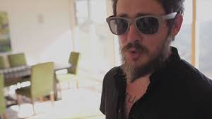 Angle Z by Daniel Madison