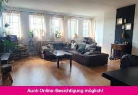 Befristet bis zum 01.09.2022, nach absprache auch ein paar monate. Wohnung Mieten Kreis Schwabisch Hall Wohnungssuche Kreis Schwabisch Hall Private Mietgesuche