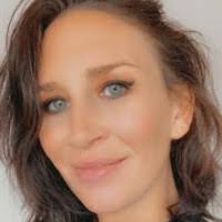 Piera Triolo's Instagram, Twitter & Facebook