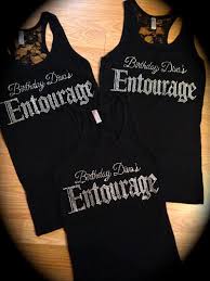Unique Birthday 24th Birthday Shirt Ideas For Her Pin On Party Ideas