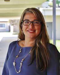 24 Years of Empowering Women and Families