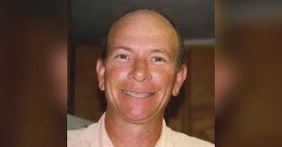 Carl Eugene Daniel Obituary