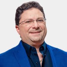 2025 Atlanta CISO Community Executive Summit