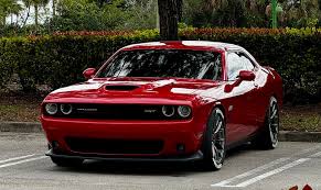 Image result for Redline Red 2016 Dodge