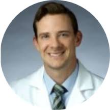 Dr. Ryan Hankins, MD