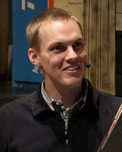 David Platt Says the Sinner's Prayer is “Superstitious” and “Unbiblical”