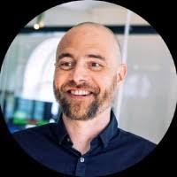 Casper Lechner Petersen