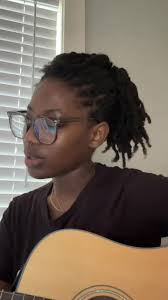 Savannah Jeanne Ekstein