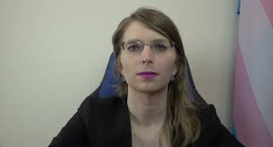 Her opinions do not represent those of the us disciplinary barracks, the us army, the department of the army, the department of defense or any other government department. Transcripts Aaron Swartz Day And International Hackathon