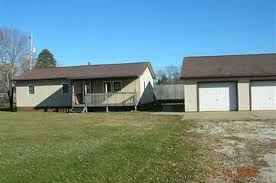 9190 Metro St NW, Minerva, OH 44657