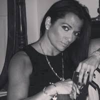 20+ "Passaretti" profiles