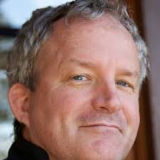 Is it true that making a cash offer can get a property for half the list  price in Nicaragua?