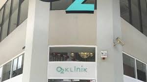 Taman bukit rawang jaya 2.7 km. Anti Aging Facial Wishpro Technology For More Youthful Skin Trambellir