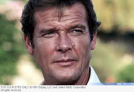 For your eyes only trades in some of the outlandish bond staples for a more sober outing, and the result is a satisfying adventure, albeit without some of the bombastic thrills fans may be looking for. Mi6 For Your Eyes Only 1981 James Bond 007