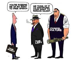 As much as a lot of us love doing all this for the people, some of the worst toxicity comes from them as well. Political Correctness Censorship Meme Gallery 3 Politically Incorrect Humor