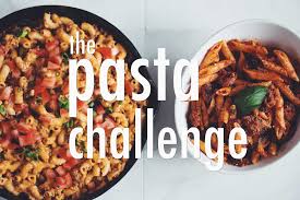 Pin On Vegan Food Main Dish