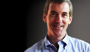 Boktips: The Outsiders